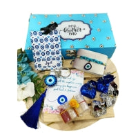 Rakhi Hampers