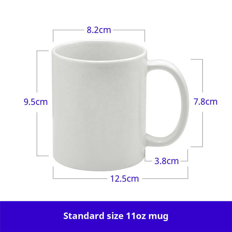 Personalised Football Mug RETURN GIFTS Pretty UR Party   