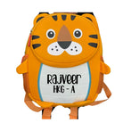 Animal Backpacks for Toddlers BACK TO SCHOOL PRETTY UR PARTY