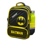 Hardshell Backpack for School BACK TO SCHOOL PRETTY UR PARTY