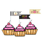 21st Birthday Theme Picks THEME PARTIES Pretty UR Party   