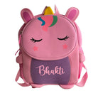 Animal Backpacks for Toddlers BACK TO SCHOOL PRETTY UR PARTY