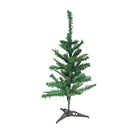 Christmas PVC Tree, Artificial X-Mas PVC Tree, Best Decoration for Christmas  Pretty UR Party   