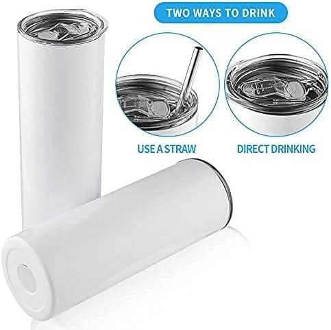 Roblox Slim Tumbler RETURN GIFTS Pretty UR Party   