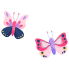 Butterfly Theme Cutouts THEME PARTIES Pretty UR Party