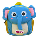 Animal Backpacks for Toddlers BACK TO SCHOOL PRETTY UR PARTY