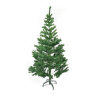 Christmas PVC Tree, Artificial X-Mas PVC Tree, Best Decoration for Christmas  Pretty UR Party   