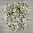 Hanging Decorations Pack - 42 pcs Includes hangings and Garlands, Christmas Ornaments, Xmas Tree Decor, Tree Decorations, Hanging Charms Holiday Decorations  Pretty UR Party   