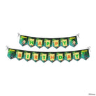 Disney The Jungle Book Party Decorations Kit - 80 pieces combo pack THEME PARTIES Pretty UR Party   