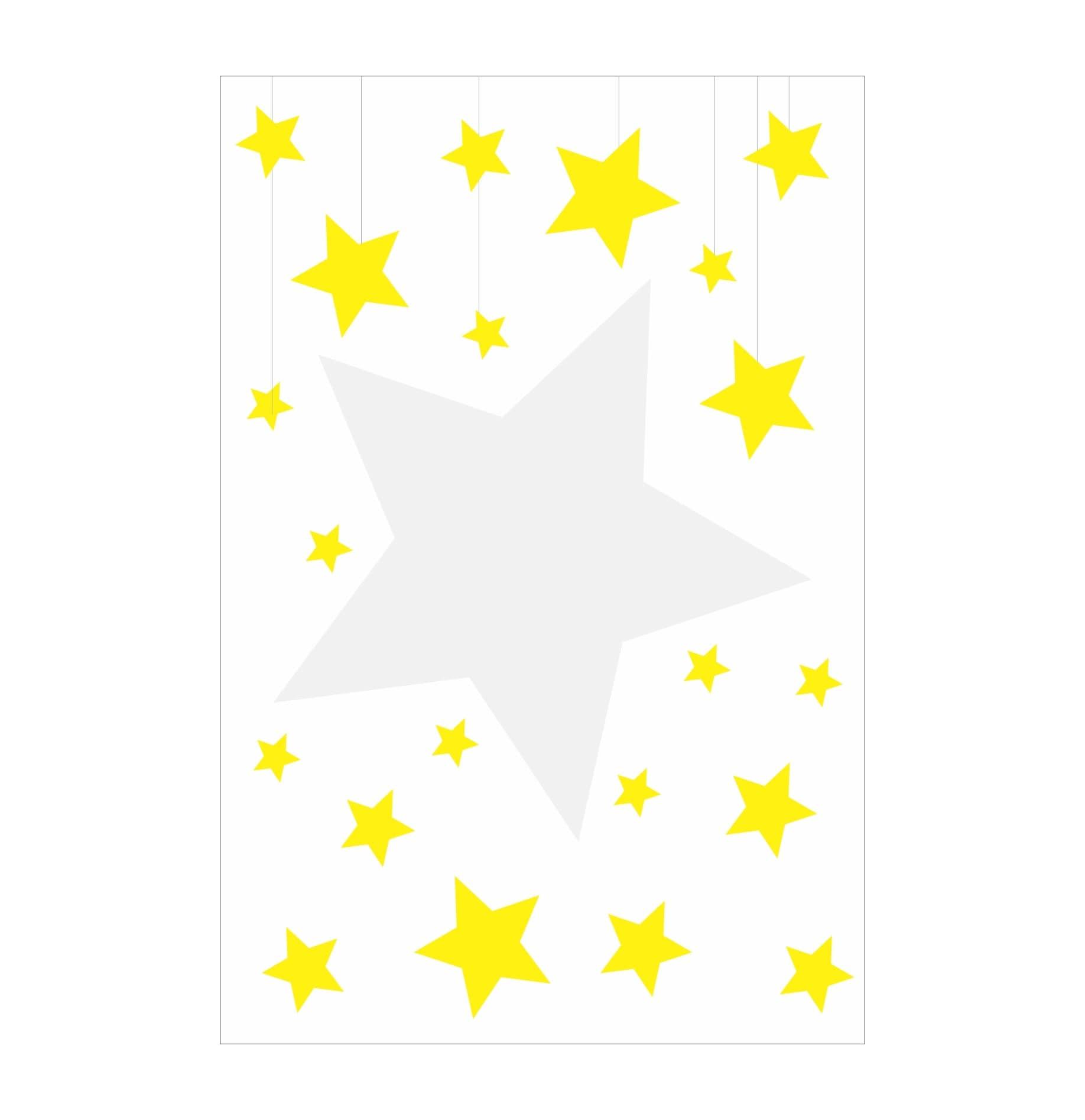 Sun and Moon Poster 03 THEME PARTIES Pretty UR Party   