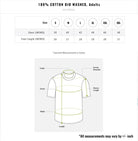 Family Holiday T-shirt - Design 1 RETURN GIFTS Pretty UR Party