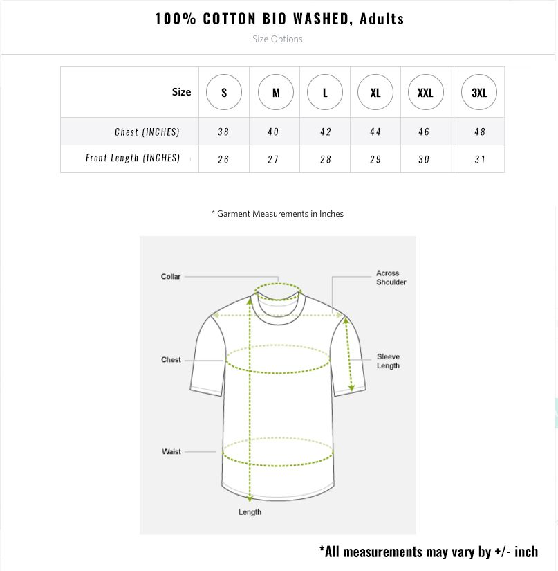 Family Holiday T-shirt - Design 1 RETURN GIFTS Pretty UR Party