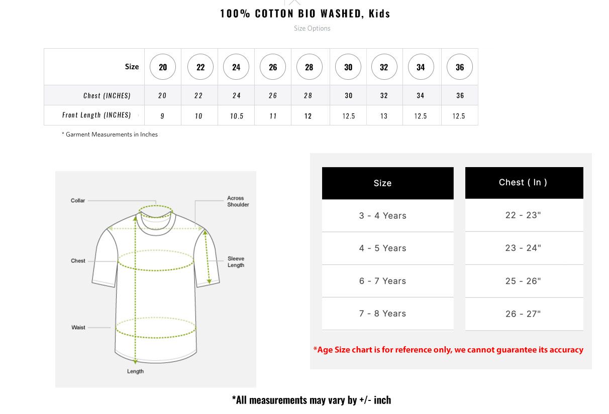 Minecraft theme T-shirtn - Design 1 RETURN GIFTS Pretty UR Party