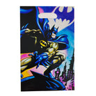 Batman Loot Bags THEME PARTIES Pretty UR Party   