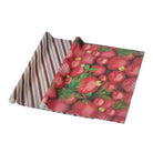 Christmas Wrapping Paper Single Sided- Pack of 8 RETURN GIFTS Pretty UR Party