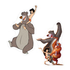 Jungle Book Cutouts THEME PARTIES Pretty UR Party