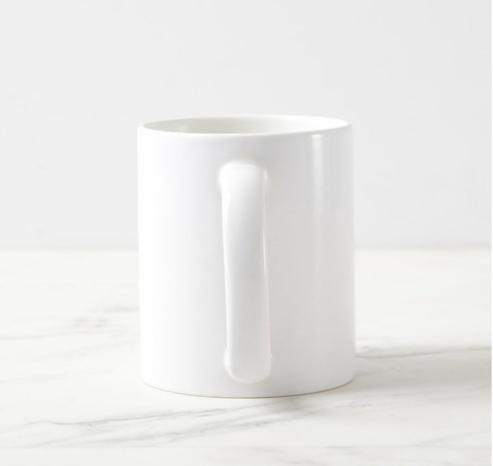 Katseye theme Mug