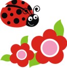 PRETTY UR PARTY