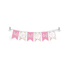 M for Mother Mothers Day Kit ALL PARTY SUPPLIES Pretty UR Party   