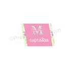 M for Mother Mothers Day Kit ALL PARTY SUPPLIES Pretty UR Party   