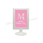 M for Mother Mothers Day Kit ALL PARTY SUPPLIES Pretty UR Party   