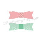 Tea Party Mothers Day Kit ALL PARTY SUPPLIES Pretty UR Party   