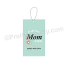 Tea Party Mothers Day Kit ALL PARTY SUPPLIES Pretty UR Party   