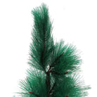 Christmas Pine Tree, Artificial X-Mas Pine Tree, Best Decoration for Christmas DECORATIONS Pretty UR Party   