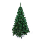 Christmas Pine Tree, Artificial X-Mas Pine Tree, Best Decoration for Christmas DECORATIONS Pretty UR Party   