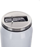 Personalised Frozen Coke Can Sipper RETURN GIFTS PRETTY UR PARTY