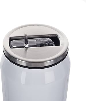 Personalised Frozen Coke Can Sipper RETURN GIFTS PRETTY UR PARTY