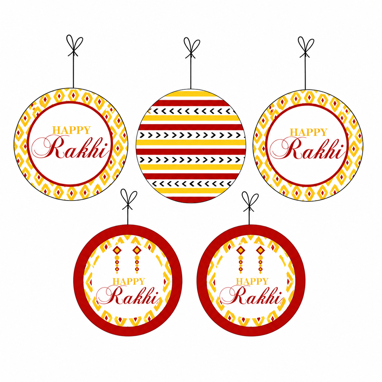 PRETTY UR PARTY