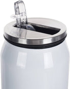 Personalised Frozen Coke Can Sipper RETURN GIFTS PRETTY UR PARTY