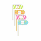 Merry and Bright Theme Picks ALL PARTY SUPPLIES Pretty UR Party   