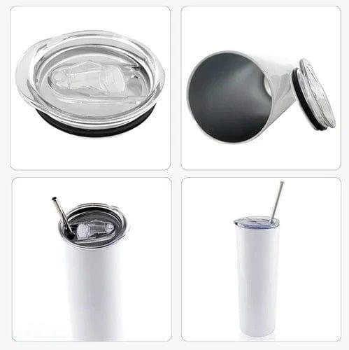 Super Mario Slim Tumbler RETURN GIFTS Pretty UR Party   