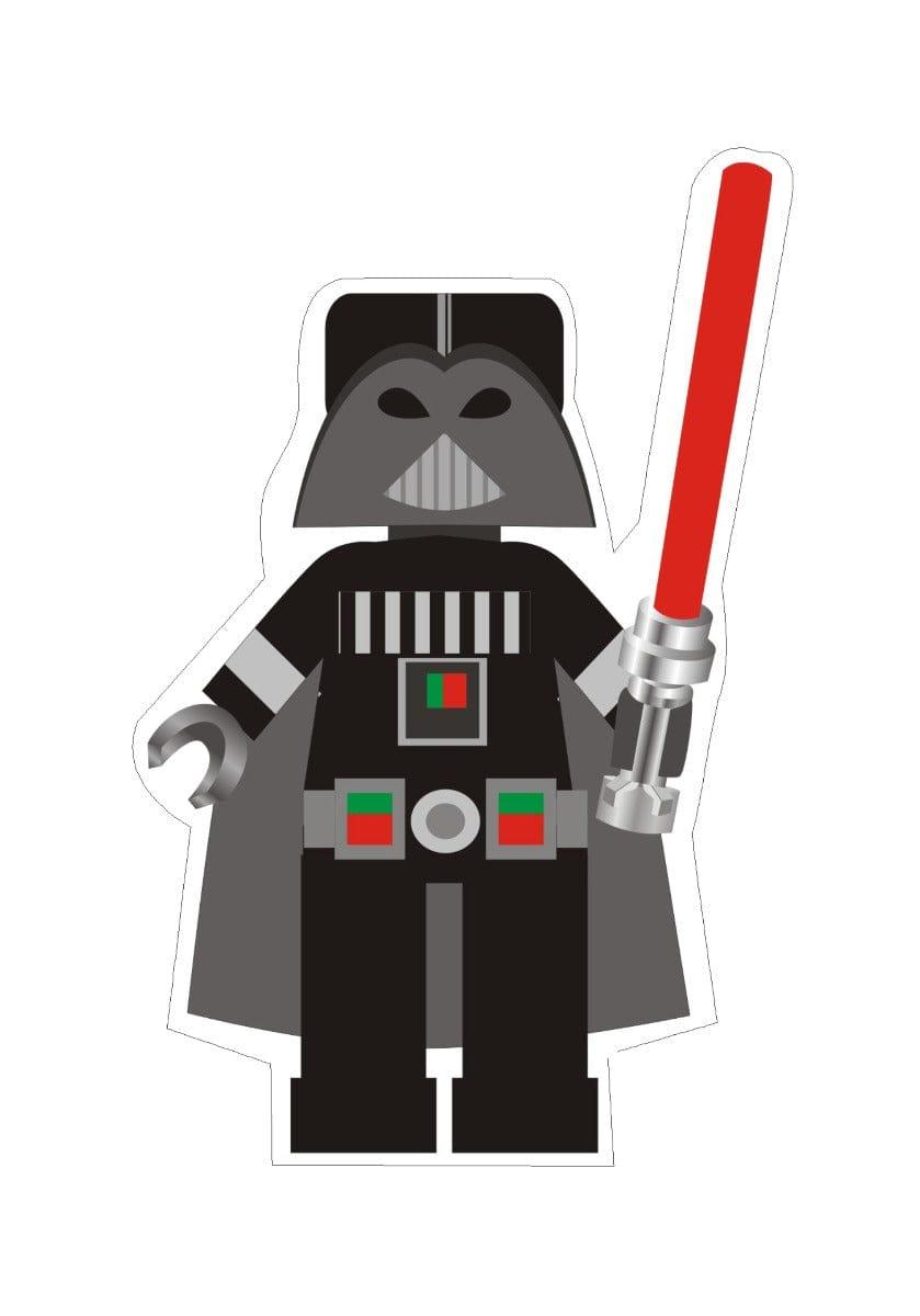 Star wars Theme Cutouts THEME PARTIES Pretty UR Party   