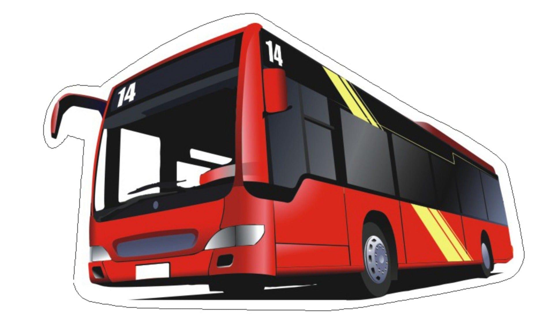 Transport Theme Cutouts THEME PARTIES Pretty UR Party   