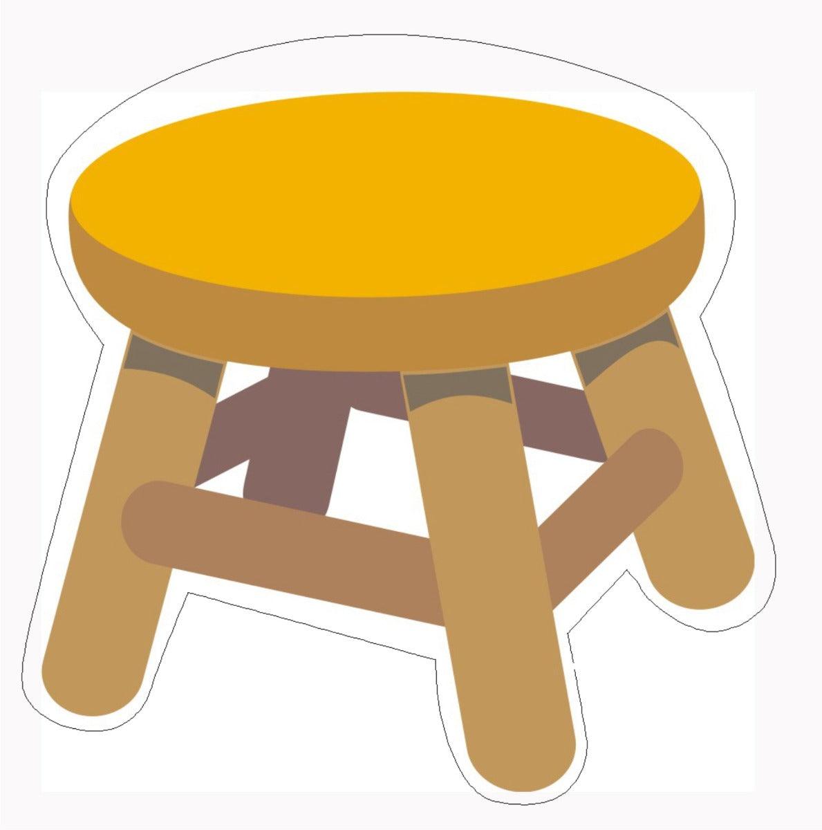 Art and Craft Theme Cutouts THEME PARTIES Pretty UR Party   