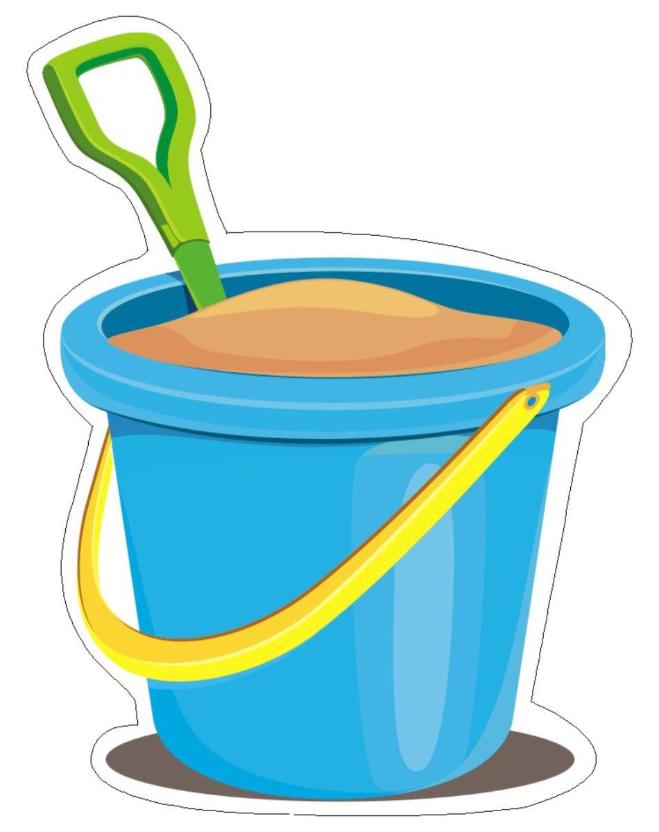 Beach Theme Cutouts THEME PARTIES Pretty UR Party   