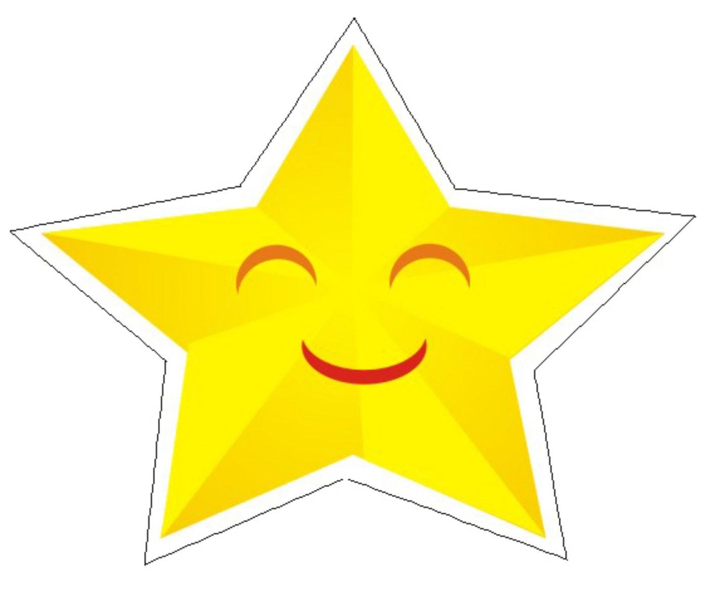 Nursery Rhymes Theme Cutouts THEME PARTIES Pretty UR Party   