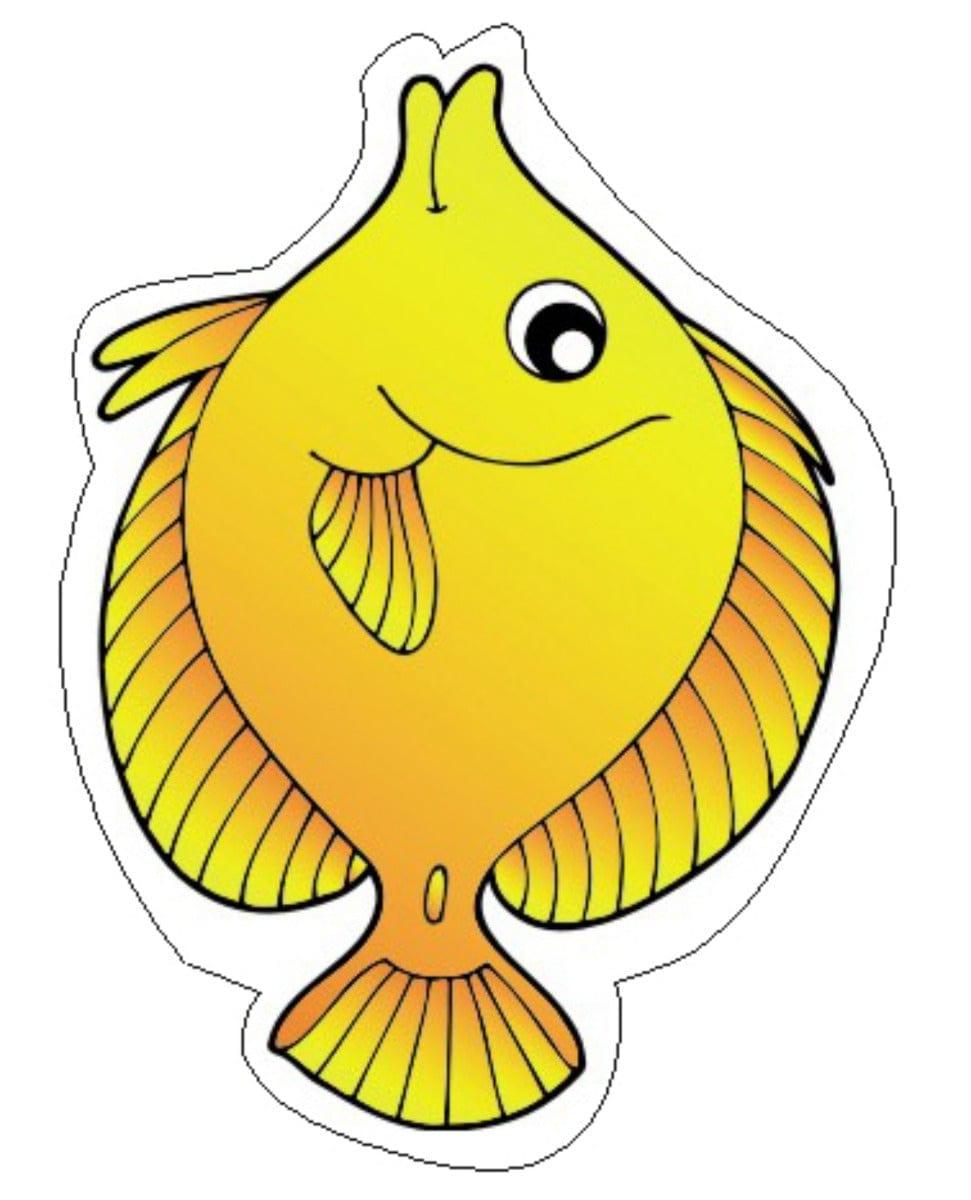 Under the Sea Theme Cutouts THEME PARTIES Pretty UR Party   