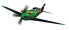 Disney Planes Theme Cutouts THEME PARTIES Pretty UR Party   