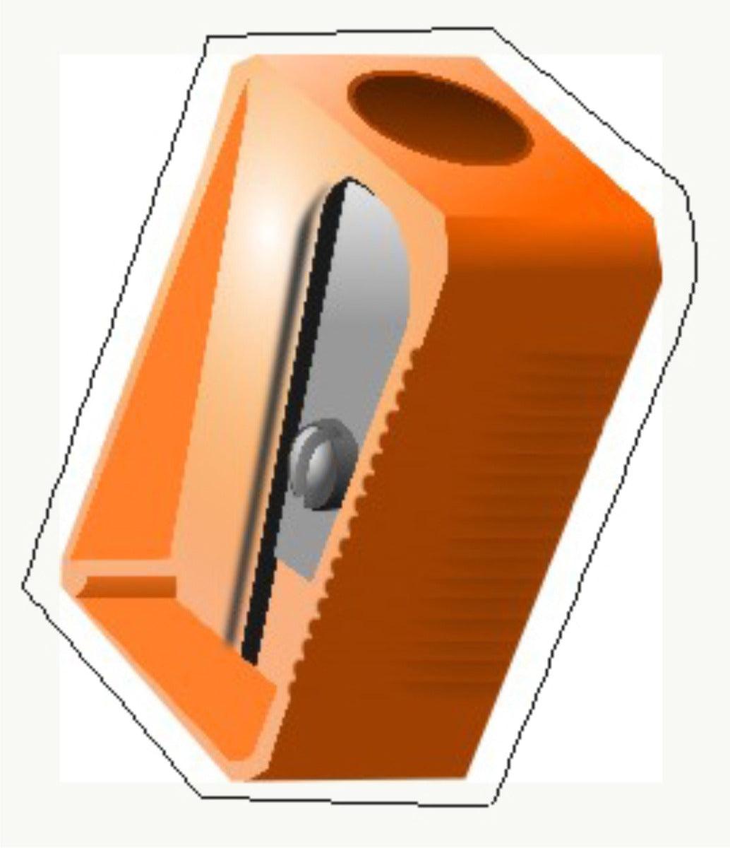 Back to School Theme Cutouts THEME PARTIES Pretty UR Party   