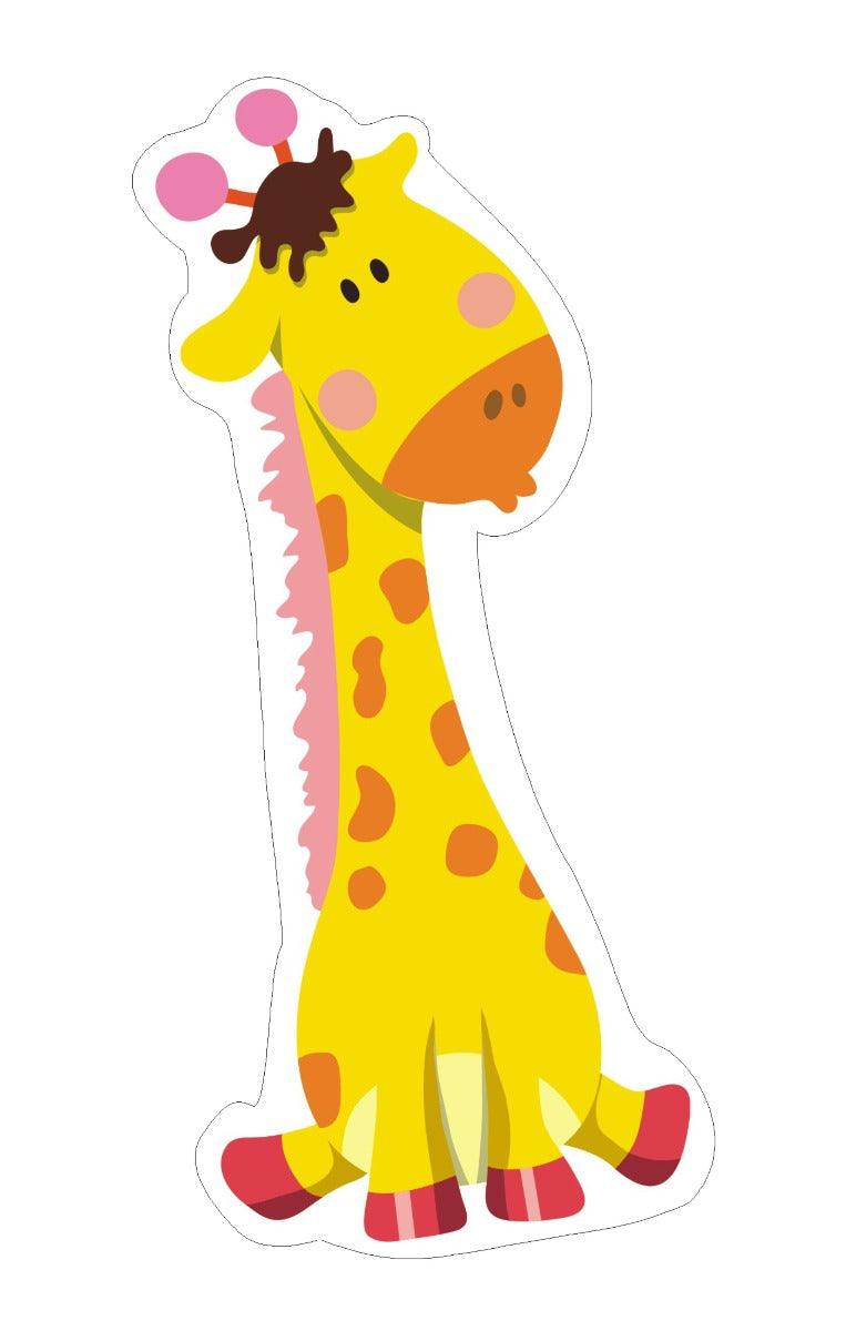 Jungle Safari Theme Cutouts THEME PARTIES Pretty UR Party   