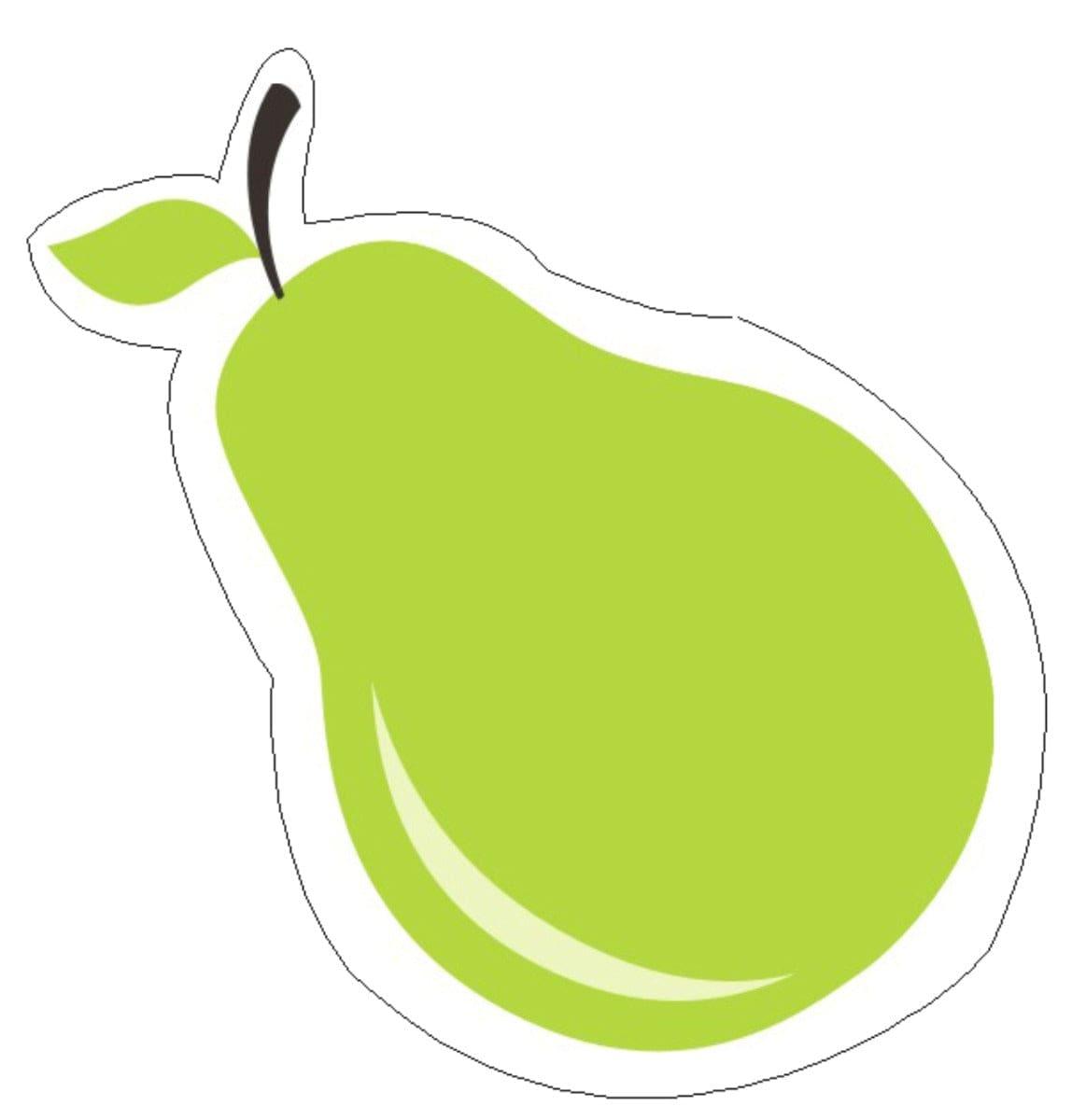 Tutti Fruity Theme Cutouts THEME PARTIES Pretty UR Party   