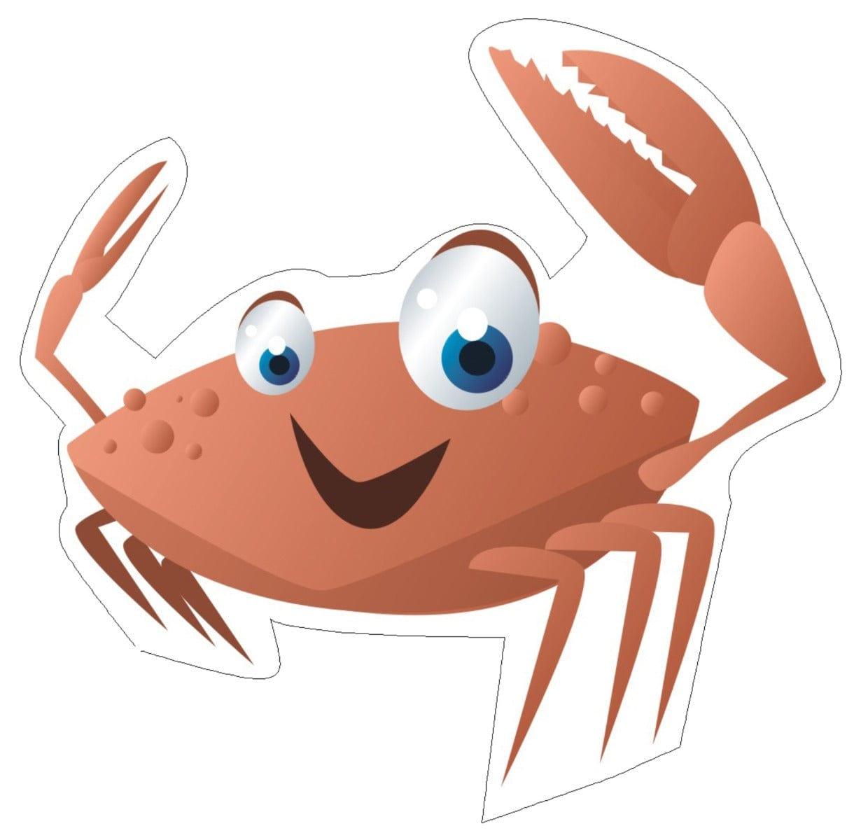 Under the Sea Theme Cutouts THEME PARTIES Pretty UR Party   