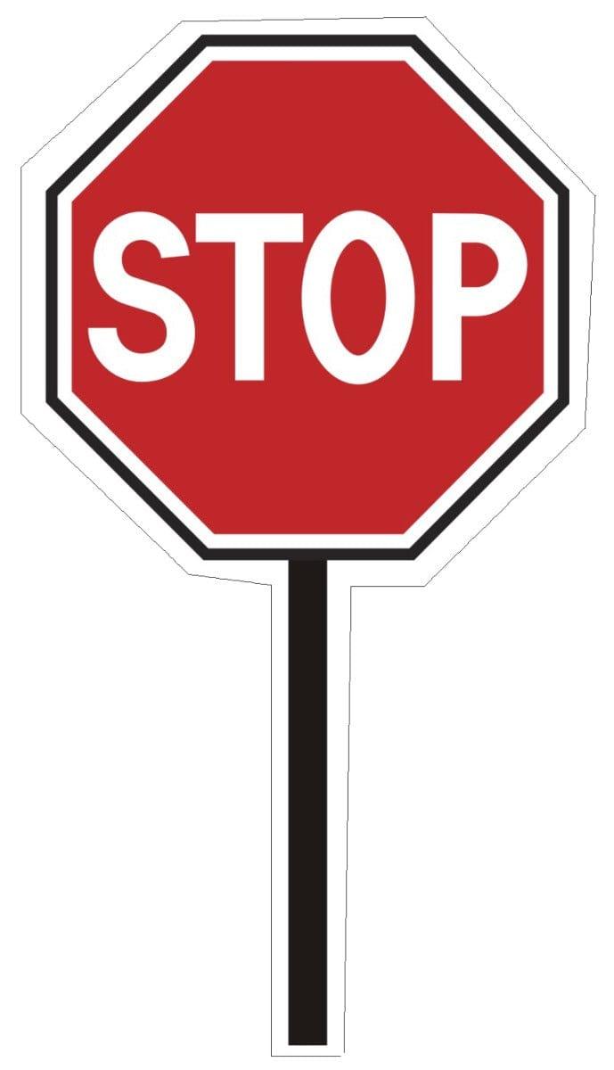 Wheels on the Bus Theme Cutouts THEME PARTIES Pretty UR Party   