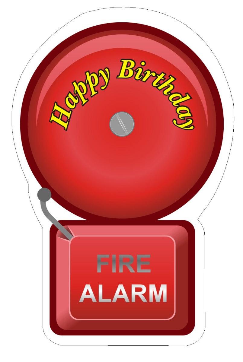 Fire Truck Theme Cutouts THEME PARTIES Pretty UR Party   