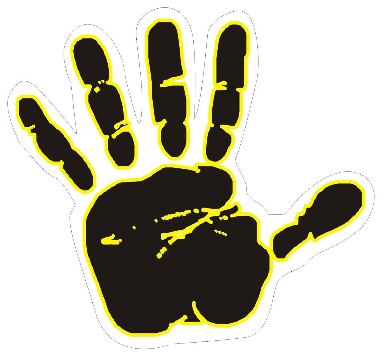 Mad Scientist Theme Cutouts THEME PARTIES Pretty UR Party   