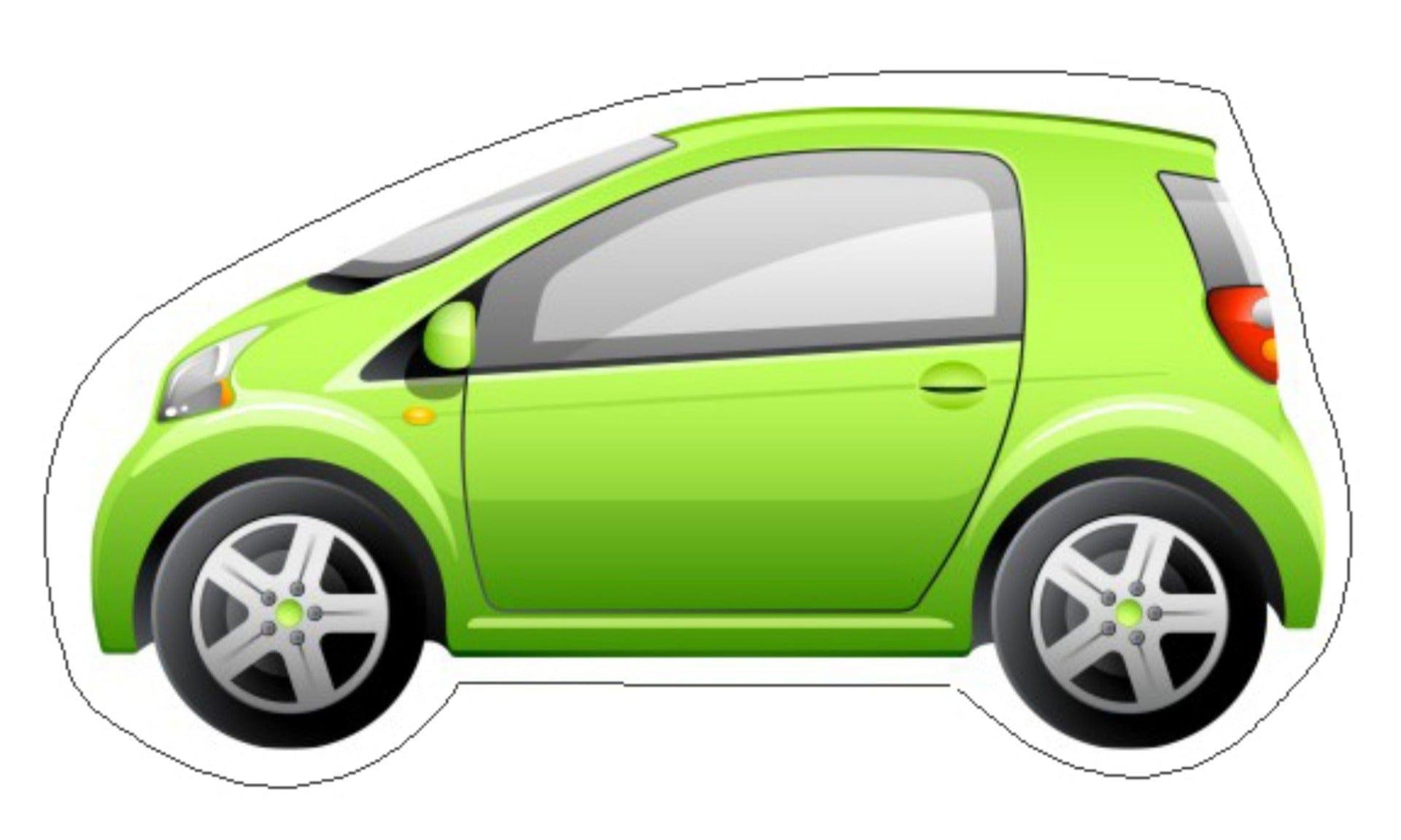 Transport Theme Cutouts THEME PARTIES Pretty UR Party   